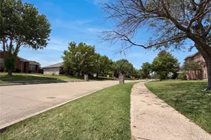 2904 Lake Vista Dr, Wylie, TX 75098 - Photo 21