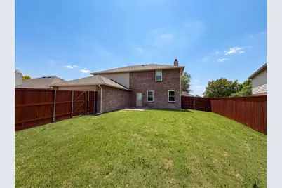 2904 Lake Vista Drive, Wylie, TX 75098 - Photo 5