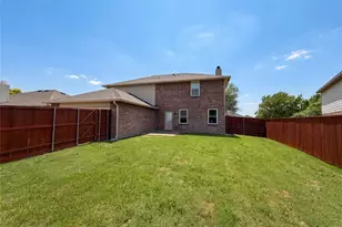 2904 Lake Vista Dr, Wylie, TX 75098 - Photo 5
