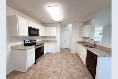 2904 Lake Vista Drive, Wylie, TX 75098 - Photo 11
