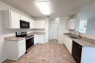 2904 Lake Vista Dr, Wylie, TX 75098 - Photo 11