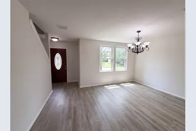 2904 Lake Vista Drive, Wylie, TX 75098 - Photo 7
