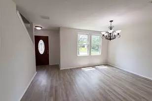 2904 Lake Vista Dr, Wylie, TX 75098 - Photo 7