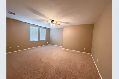 2904 Lake Vista Drive, Wylie, TX 75098 - Photo 15