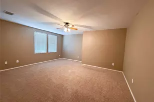 2904 Lake Vista Dr, Wylie, TX 75098 - Photo 15