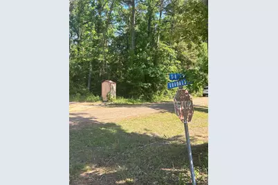 1210 San Saba, Bullard, TX 75757 - Photo 3