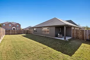 611 Forest Haven Dr, Van Alstyne, TX 75495 - Photo 29