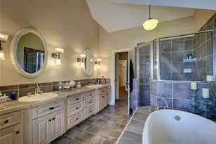 2 Jennifer Ln, Sulphur Springs, TX 75482 - Photo 27