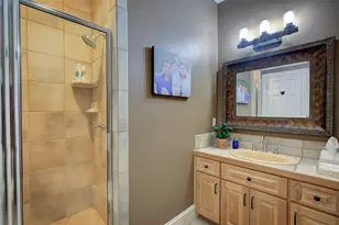 2 Jennifer Ln, Sulphur Springs, TX 75482 - Photo 27