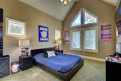 2 Jennifer Lane, Sulphur Springs, TX 75482 - Photo 33