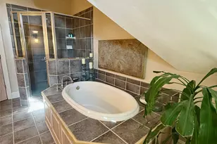 2 Jennifer Ln, Sulphur Springs, TX 75482 - Photo 35