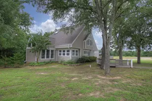 2 Jennifer Ln, Sulphur Springs, TX 75482 - Photo 7