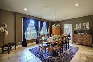 2 Jennifer Ln, Sulphur Springs, TX 75482 - Photo 9