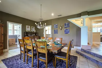 2 Jennifer Lane, Sulphur Springs, TX 75482 - Photo 17