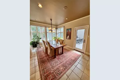 2 Jennifer Lane, Sulphur Springs, TX 75482 - Photo 29