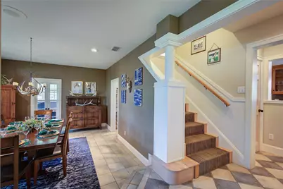2 Jennifer Lane, Sulphur Springs, TX 75482 - Photo 25