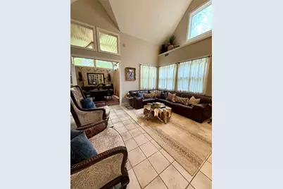 2 Jennifer Lane, Sulphur Springs, TX 75482 - Photo 27