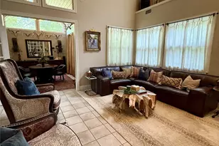 2 Jennifer Ln, Sulphur Springs, TX 75482 - Photo 27