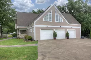 2 Jennifer Ln, Sulphur Springs, TX 75482 - Photo 5
