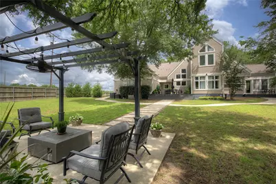 2 Jennifer Lane, Sulphur Springs, TX 75482 - Photo 39