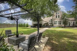2 Jennifer Ln, Sulphur Springs, TX 75482 - Photo 39