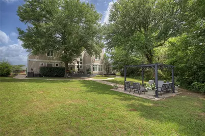2 Jennifer Lane, Sulphur Springs, TX 75482 - Photo 9