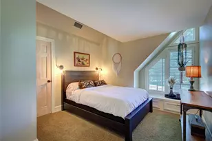 2 Jennifer Ln, Sulphur Springs, TX 75482 - Photo 35