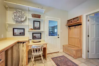 2 Jennifer Lane, Sulphur Springs, TX 75482 - Photo 23