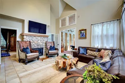 2 Jennifer Lane, Sulphur Springs, TX 75482 - Photo 13