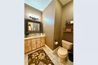 2 Jennifer Lane, Sulphur Springs, TX 75482 - Photo 31