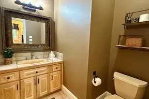 2 Jennifer Ln, Sulphur Springs, TX 75482 - Photo 31