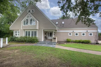 2 Jennifer Lane, Sulphur Springs, TX 75482 - Photo 3