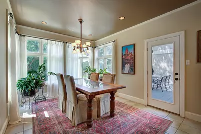 2 Jennifer Lane, Sulphur Springs, TX 75482 - Photo 25