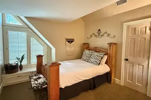 2 Jennifer Ln, Sulphur Springs, TX 75482 - Photo 37