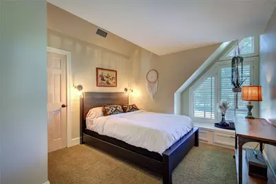 2 Jennifer Lane, Sulphur Springs, TX 75482 - Photo 35