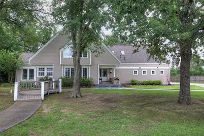 2 Jennifer Lane, Sulphur Springs, TX 75482 - Photo 1