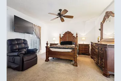 3087 Belz Road, Sanger, TX 76266 - Photo 23