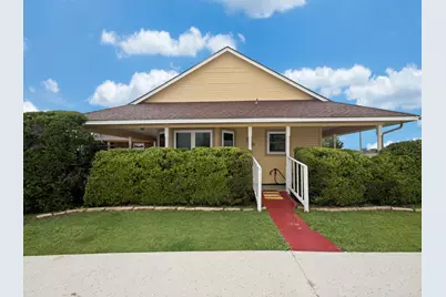 3087 Belz Road, Sanger, TX 76266 - Photo 5