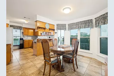 3087 Belz Road, Sanger, TX 76266 - Photo 19
