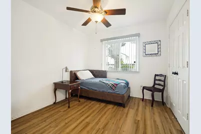 3087 Belz Road, Sanger, TX 76266 - Photo 29