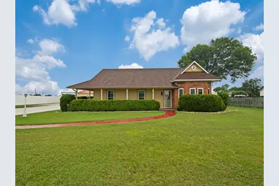 3087 Belz Road, Sanger, TX 76266 - Photo 3