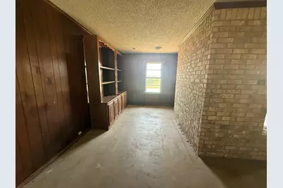 319 County Road 164, Eastland, TX 76448 - Photo 7