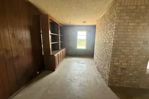 319 Co Rd 164, Eastland, TX 76448 - Photo 7