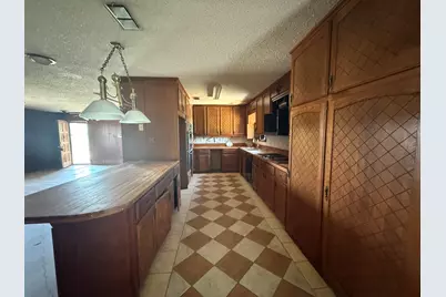 319 County Road 164, Eastland, TX 76448 - Photo 5