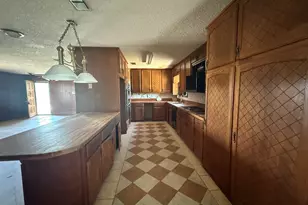 319 Co Rd 164, Eastland, TX 76448 - Photo 5