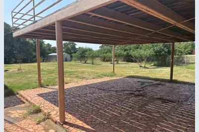 319 County Road 164, Eastland, TX 76448 - Photo 15