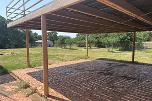 319 Co Rd 164, Eastland, TX 76448 - Photo 15