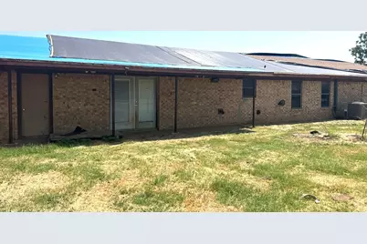 319 County Road 164, Eastland, TX 76448 - Photo 13