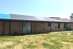 319 Co Rd 164, Eastland, TX 76448 - Photo 13