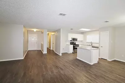 300 Rosewood Lane, Cedar Hill, TX 75104 - Photo 7